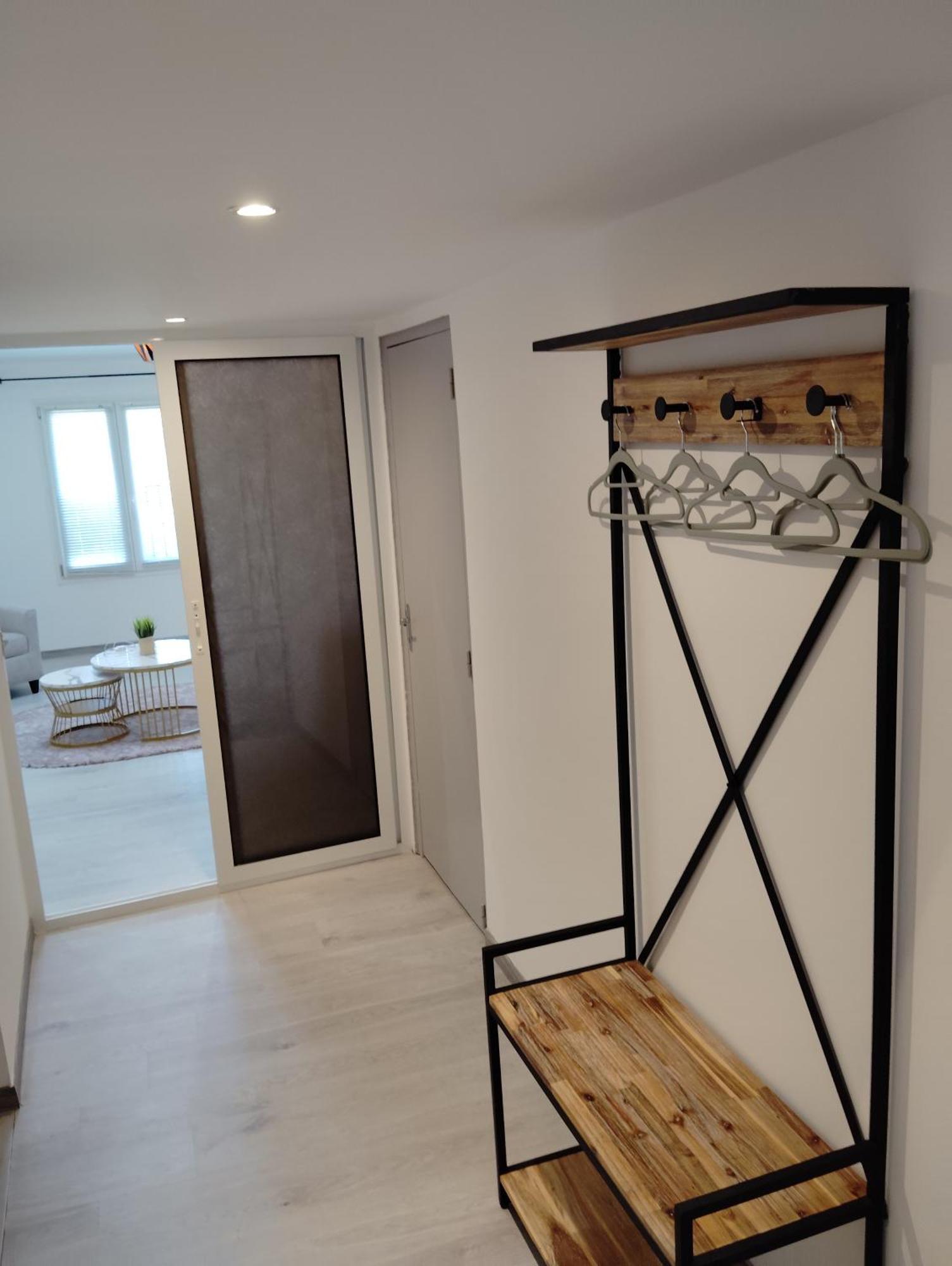 Maison Chez Marthe Le Muy Εξωτερικό φωτογραφία