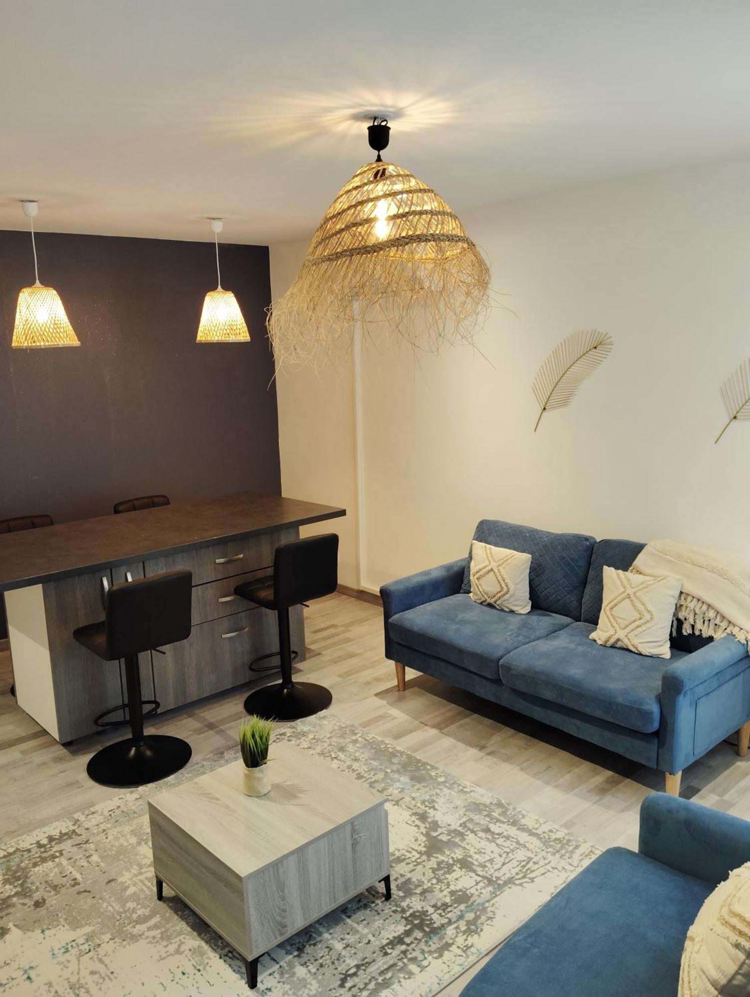 Maison Chez Marthe Le Muy Εξωτερικό φωτογραφία